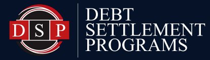 Debt Settlement Programs