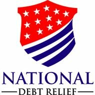 National Debt Relief